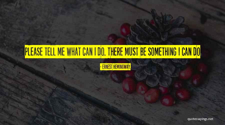 Paranormalcy Series Quotes By Ernest Hemingway, Paranormalcy Series Quotes By Ernest Hemingway,
