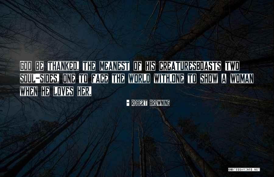 Paranormale Beurs Quotes By Robert Browning Paranormale Beurs Quotes By Robert Browning