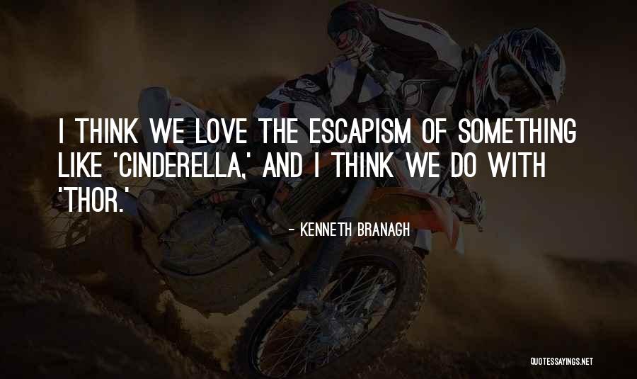 Paranormale Gebeurtenissen Quotes By Kenneth Branagh Paranormale Gebeurtenissen Quotes By Kenneth Branagh