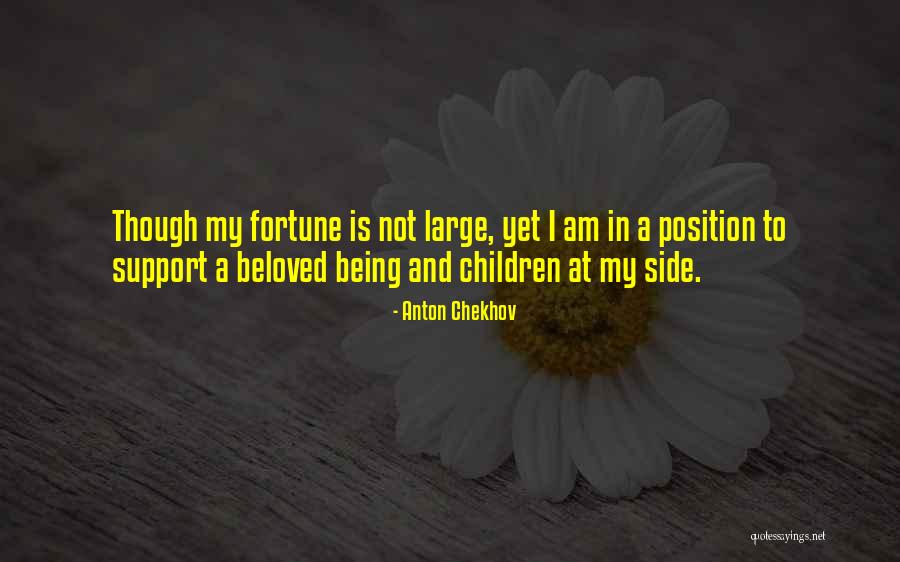 Paranormalfantasy Quotes By Anton Chekhov Paranormalfantasy Quotes By Anton Chekhov