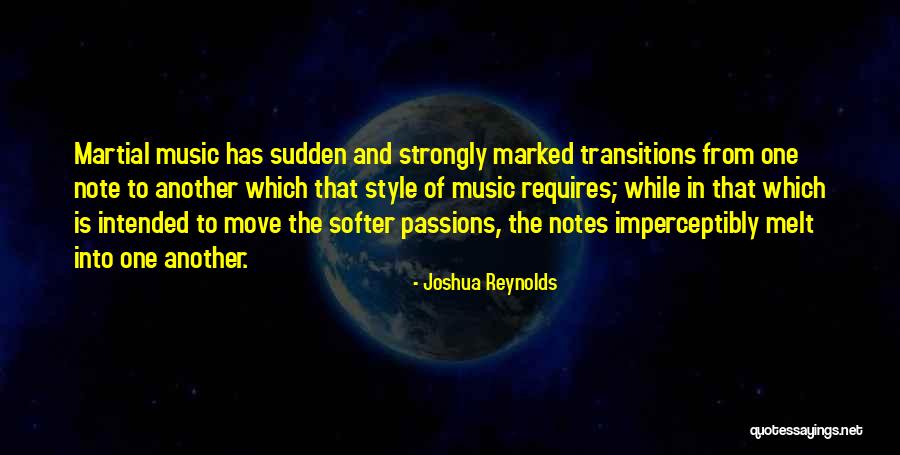 Paranormalfantasy Quotes By Joshua Reynolds Paranormalfantasy Quotes By Joshua Reynolds