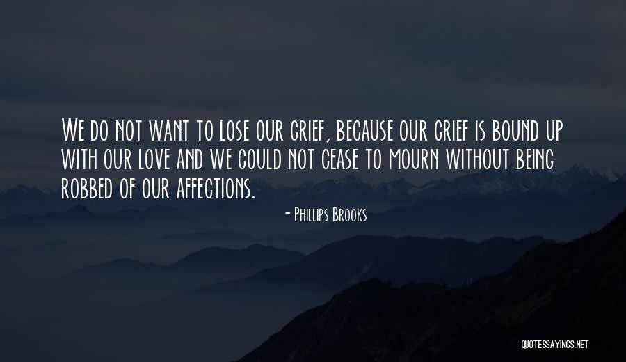 Paranormalne Price Quotes By Phillips Brooks Paranormalne Price Quotes By Phillips Brooks
