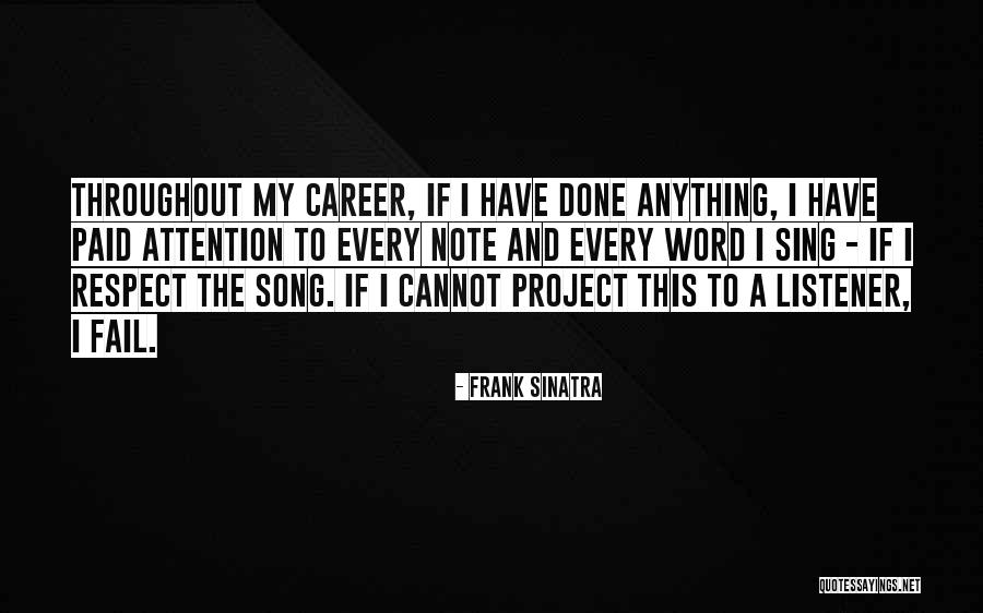Paranorman Grandma Quotes By Frank Sinatra Paranorman Grandma Quotes By Frank Sinatra