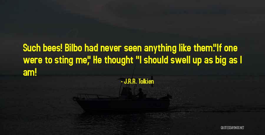 Paranorman Norman Quotes By J.R.R. Tolkien Paranorman Norman Quotes By J.R.R. Tolkien