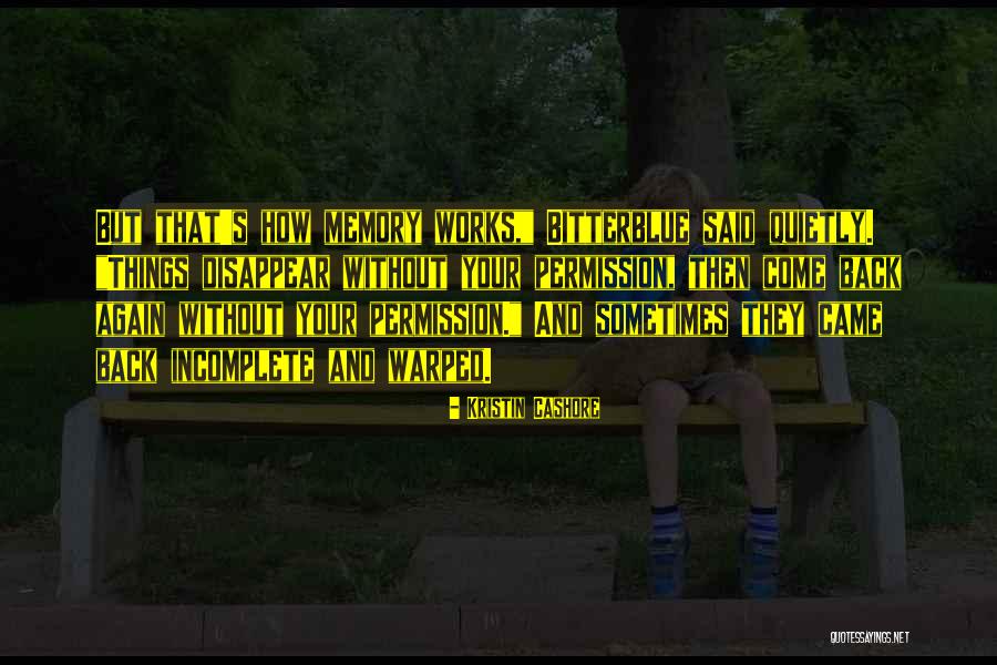 Paranorman Norman Quotes By Kristin Cashore Paranorman Norman Quotes By Kristin Cashore