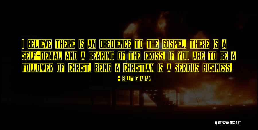 Paranoyak Sizofreni Quotes By Billy Graham Paranoyak Sizofreni Quotes By Billy Graham