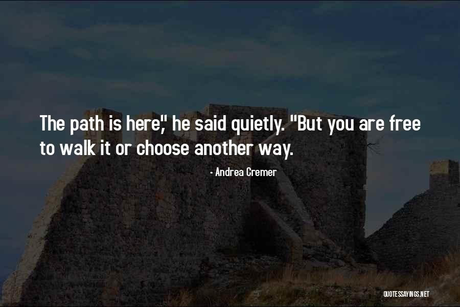 Paranromal Quotes By Andrea Cremer Paranromal Quotes By Andrea Cremer