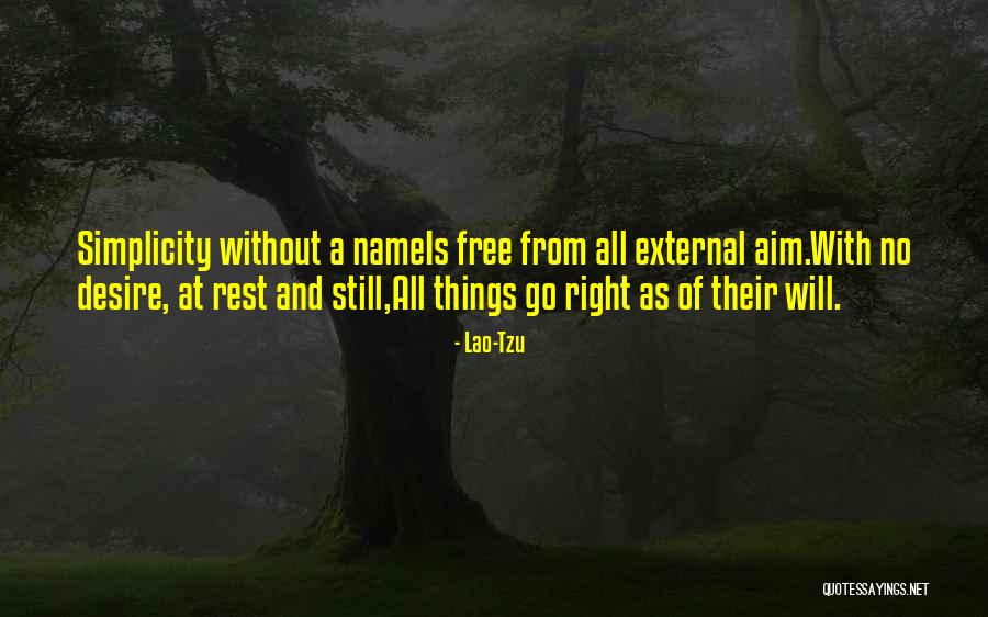 Paranromal Quotes By Lao-Tzu Paranromal Quotes By Lao-Tzu