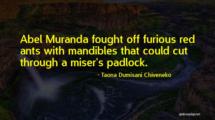 Paranromal Quotes By Taona Dumisani Chiveneko Paranromal Quotes By Taona Dumisani Chiveneko