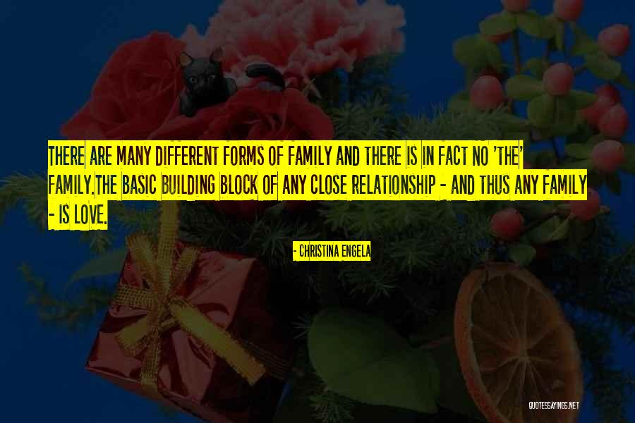 Parans In Baton Quotes By Christina Engela Parans In Baton Quotes By Christina Engela