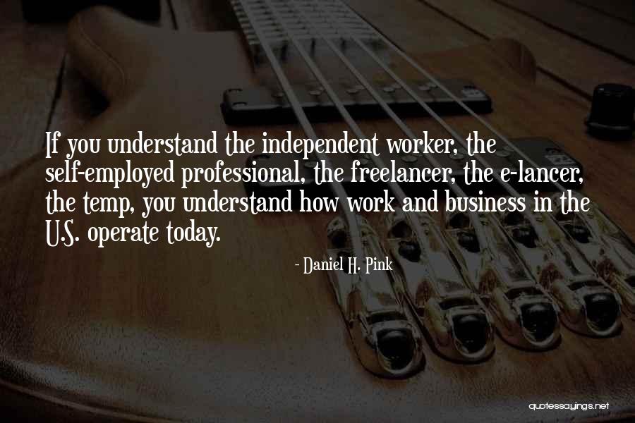 Parans Paranthaman Quotes By Daniel H. Pink Parans Paranthaman Quotes By Daniel H. Pink