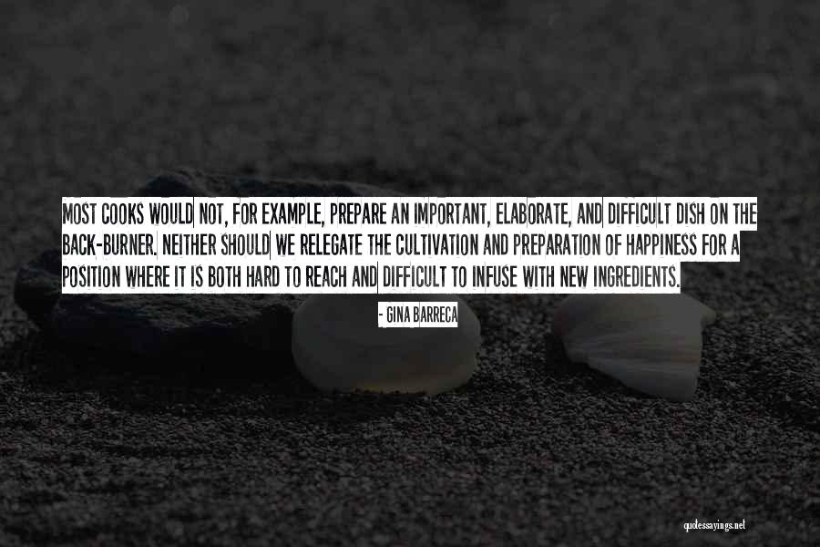 Parans Paranthaman Quotes By Gina Barreca Parans Paranthaman Quotes By Gina Barreca