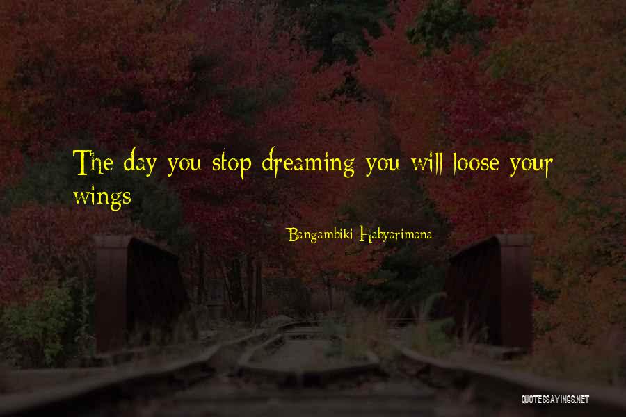 Parans Restaurant Quotes By Bangambiki Habyarimana Parans Restaurant Quotes By Bangambiki Habyarimana