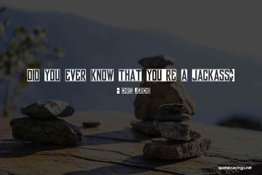 Parans Restaurant Quotes By Chris Jericho Parans Restaurant Quotes By Chris Jericho