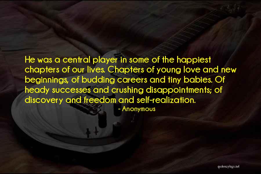 Paranthan Tamil Quotes By Anonymous Paranthan Tamil Quotes By Anonymous
