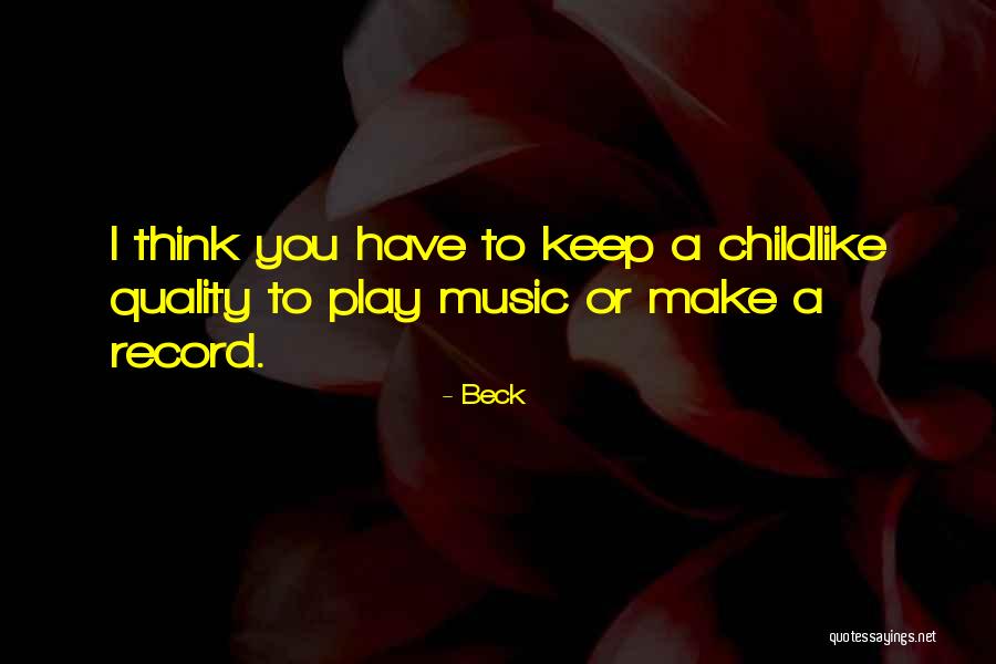 Paranthan Tamil Quotes By Beck Paranthan Tamil Quotes By Beck