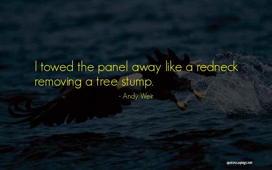 Parapara Quotes By Andy Weir Parapara Quotes By Andy Weir