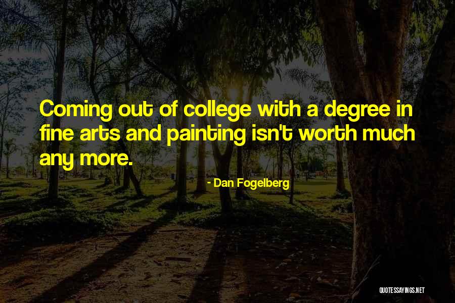 Paraparapu Quotes By Dan Fogelberg Paraparapu Quotes By Dan Fogelberg