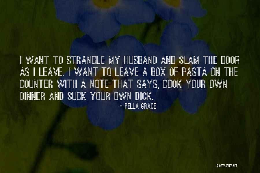 Paraparapu Quotes By Pella Grace Paraparapu Quotes By Pella Grace