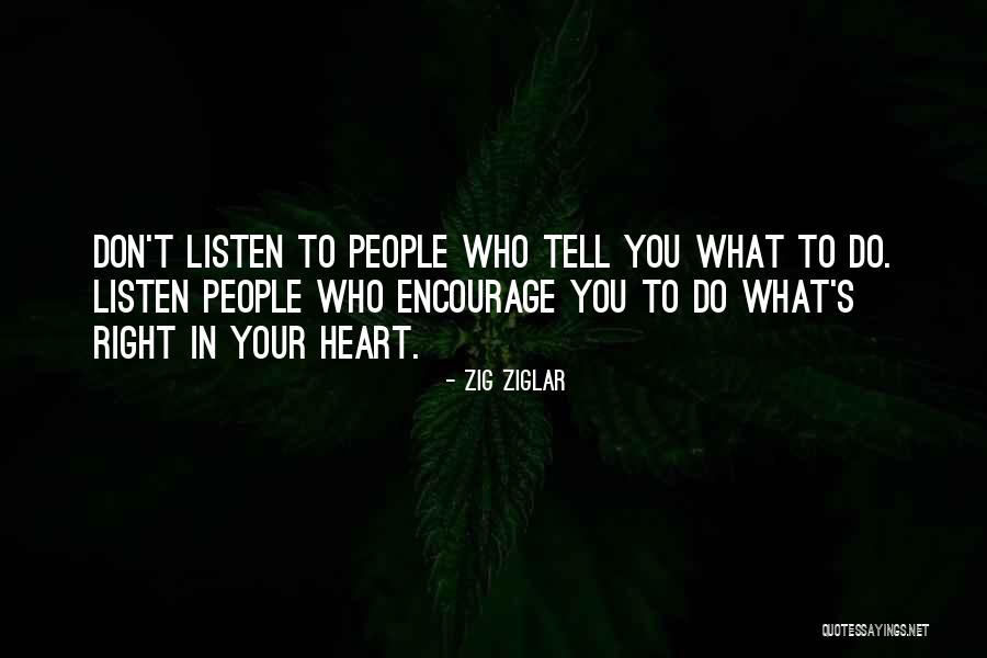 Paraparapu Quotes By Zig Ziglar Paraparapu Quotes By Zig Ziglar