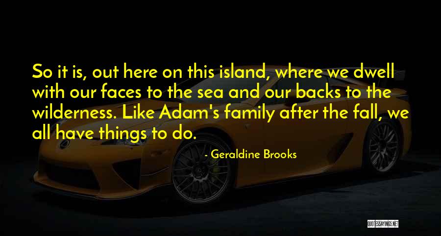 Paraphernalia Crossword Quotes By Geraldine Brooks Paraphernalia Crossword Quotes By Geraldine Brooks