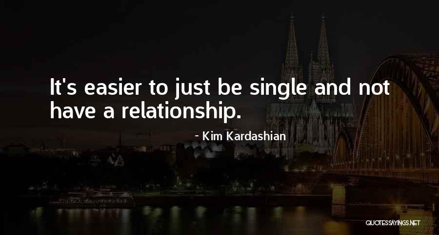 Paraphernalia Crossword Quotes By Kim Kardashian