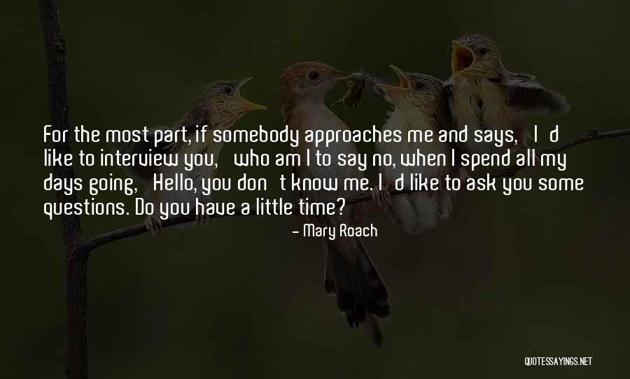 Paraphernalia Crossword Quotes By Mary Roach Paraphernalia Crossword Quotes By Mary Roach