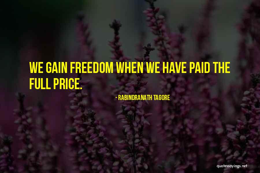 Paraphernalia Crossword Quotes By Rabindranath Tagore Paraphernalia Crossword Quotes By Rabindranath Tagore