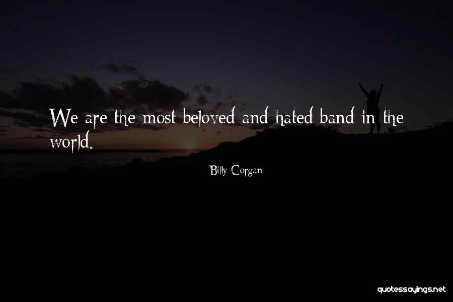 Paraphernalia In A Sentence Quotes By Billy Corgan Paraphernalia In A Sentence Quotes By Billy Corgan