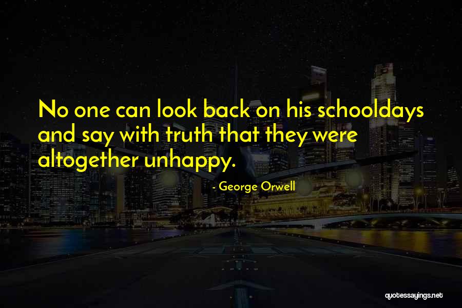 Paraphernalia In A Sentence Quotes By George Orwell Paraphernalia In A Sentence Quotes By George Orwell