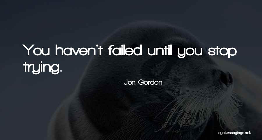 Paraphernalia In A Sentence Quotes By Jon Gordon Paraphernalia In A Sentence Quotes By Jon Gordon