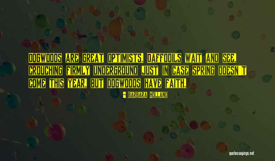Paraphernalia Synonyms Quotes By Barbara Holland Paraphernalia Synonyms Quotes By Barbara Holland