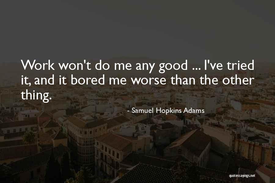 Paraphernalia Synonyms Quotes By Samuel Hopkins Adams Paraphernalia Synonyms Quotes By Samuel Hopkins Adams