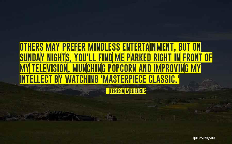 Paraphimosis In Horses Quotes By Teresa Medeiros Paraphimosis In Horses Quotes By Teresa Medeiros