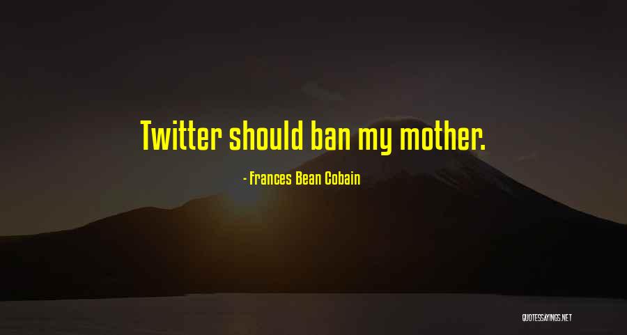 Paraphimosis Quotes By Frances Bean Cobain Paraphimosis Quotes By Frances Bean Cobain