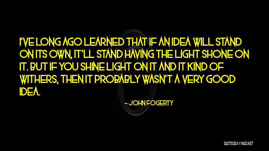 Paraphimosis Treatment Quotes By John Fogerty Paraphimosis Treatment Quotes By John Fogerty