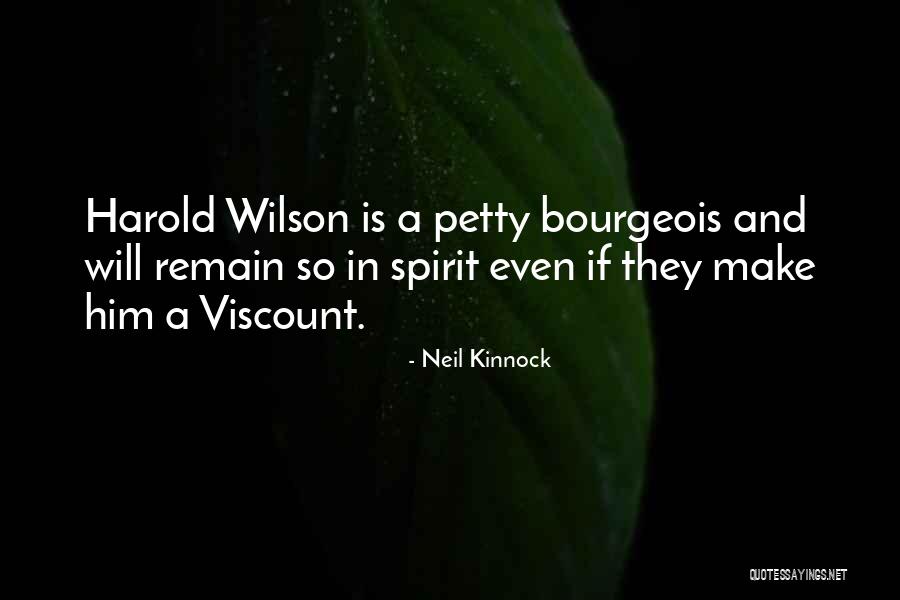 Paraphimosis Treatment Quotes By Neil Kinnock Paraphimosis Treatment Quotes By Neil Kinnock