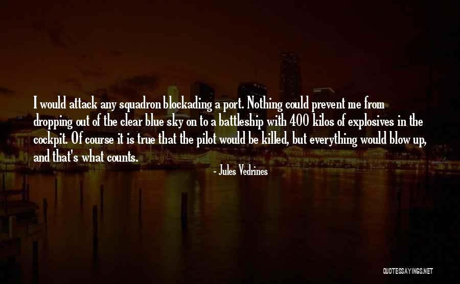 Paraphrase Friendship Quotes By Jules Vedrines Paraphrase Friendship Quotes By Jules Vedrines