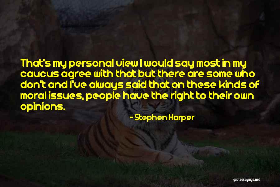 Paraphrase Friendship Quotes By Stephen Harper Paraphrase Friendship Quotes By Stephen Harper