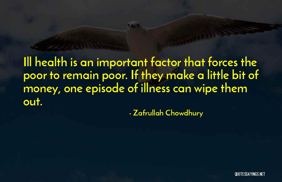 Paraphrase Of Lewis Carroll Quotes By Zafrullah Chowdhury