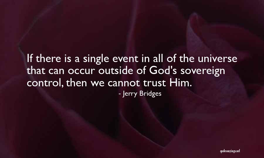 Paraphrased Statement Quotes By Jerry Bridges Paraphrased Statement Quotes By Jerry Bridges