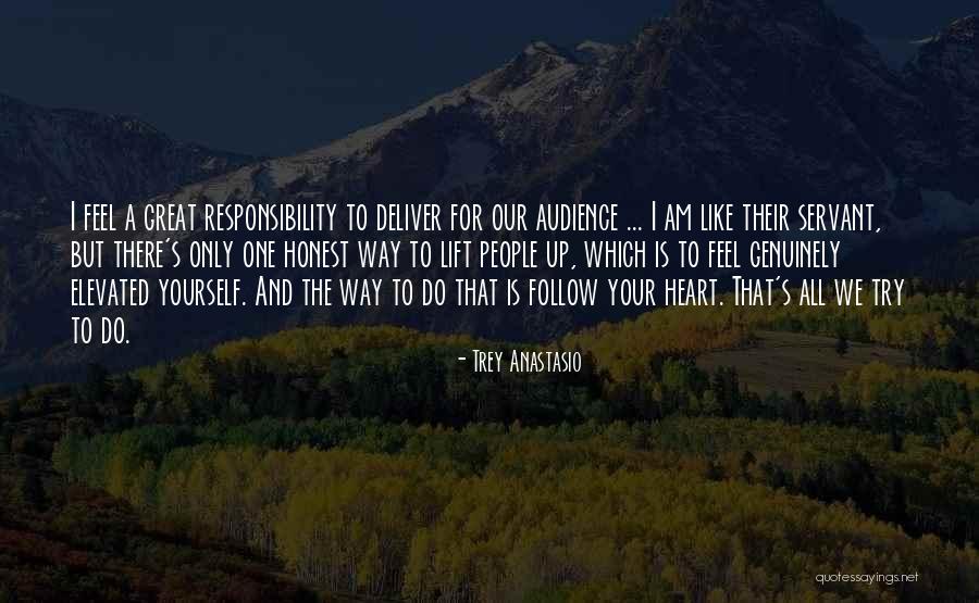 Paraphrased Text Quotes By Trey Anastasio Paraphrased Text Quotes By Trey Anastasio
