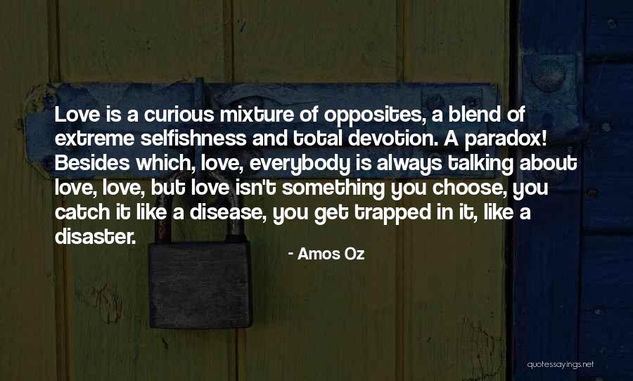 Paraphrases Quotes By Amos Oz Paraphrases Quotes By Amos Oz
