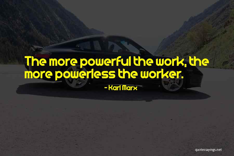 Paraphrases Quotes By Karl Marx Paraphrases Quotes By Karl Marx