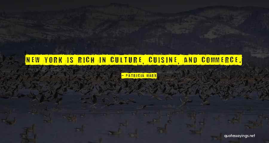 Paraphrases Quotes By Patricia Marx Paraphrases Quotes By Patricia Marx