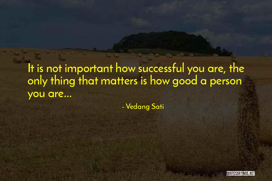 Paraphrases Quotes By Vedang Sati Paraphrases Quotes By Vedang Sati
