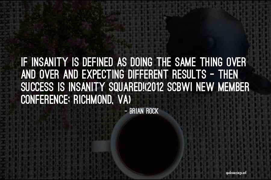 Paraphrasing And Quotes By Brian Rock Paraphrasing And Quotes By Brian Rock