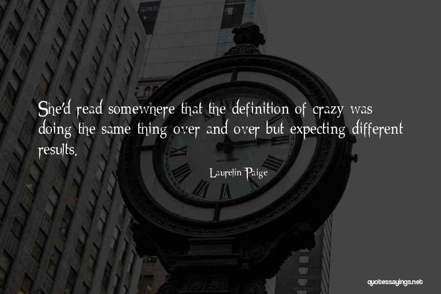 Paraphrasing And Quotes By Laurelin Paige Paraphrasing And Quotes By Laurelin Paige