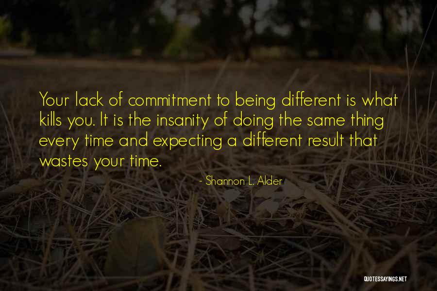 Paraphrasing And Quotes By Shannon L. Alder Paraphrasing And Quotes By Shannon L. Alder