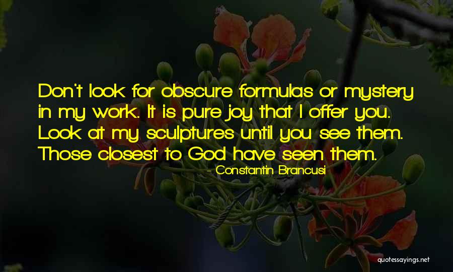 Paraphrasing And Summarizing Ppt Quotes By Constantin Brancusi Paraphrasing And Summarizing Ppt Quotes By Constantin Brancusi